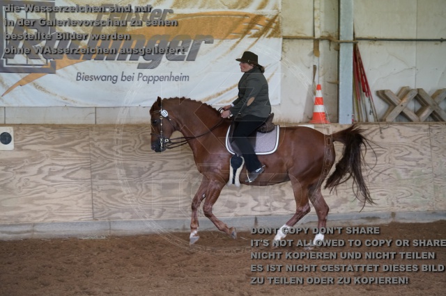 s_K3F04171.JPG